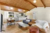 38 Ashford Road, Helensvale, Qld 4212-Image