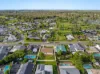 38 Ashford Road, Helensvale, Qld 4212-Image