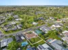 38 Ashford Road, Helensvale, Qld 4212-Image