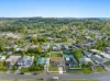 38 Ashford Road, Helensvale, Qld 4212-Image