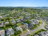 38 Ashford Road, Helensvale, Qld 4212-Image