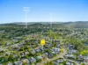 38 Ashford Road, Helensvale, Qld 4212-Image