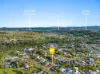 38 Ashford Road, Helensvale, Qld 4212-Image