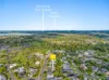 38 Ashford Road, Helensvale, Qld 4212-Image