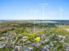 38 Ashford Road, Helensvale, Qld 4212-Image