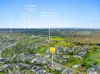 38 Ashford Road, Helensvale, Qld 4212-Image