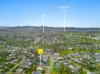 38 Ashford Road, Helensvale, Qld 4212-Image