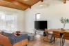 38 Ashford Road, Helensvale, Qld 4212-Image