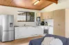 38 Ashford Road, Helensvale, Qld 4212-Image