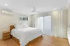 38 Ashford Road, Helensvale, Qld 4212-Image