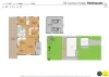 38 Ashford Road, Helensvale, Qld 4212-Floorplan