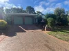 38 Ashley Drive, Kelmscott, WA 6111