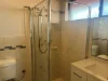 38 Ashley Drive, Kelmscott, WA 6111-Image