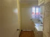 38 Ashley Drive, Kelmscott, WA 6111-Image