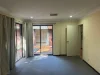 38 Ashley Drive, Kelmscott, WA 6111-Image