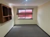 38 Ashley Drive, Kelmscott, WA 6111-Image