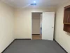 38 Ashley Drive, Kelmscott, WA 6111-Image