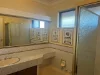 38 Ashley Drive, Kelmscott, WA 6111-Image