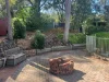 38 Ashley Drive, Kelmscott, WA 6111-Image