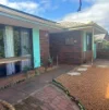38 Ashley Drive, Kelmscott, WA 6111-Image