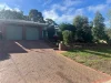 38 Ashley Drive, Kelmscott, WA 6111-Image