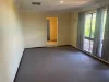 38 Ashley Drive, Kelmscott, WA 6111-Image