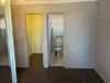 38 Ashley Drive, Kelmscott, WA 6111-Image