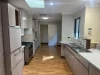 38 Ashley Drive, Kelmscott, WA 6111-Image