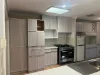 38 Ashley Drive, Kelmscott, WA 6111-Image