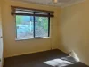 38 Ashley Drive, Kelmscott, WA 6111-Image