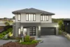 38 Aspiration Rise, Diamond Creek, Vic 3089