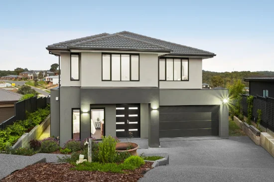 38 Aspiration Rise, Diamond Creek, Vic 3089