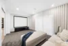 38 Aspiration Rise, Diamond Creek, Vic 3089-Image