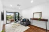 38 Aspiration Rise, Diamond Creek, Vic 3089-Image