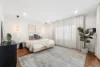 38 Aspiration Rise, Diamond Creek, Vic 3089-Image