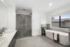38 Aspiration Rise, Diamond Creek, Vic 3089-Image