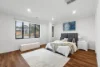 38 Aspiration Rise, Diamond Creek, Vic 3089-Image