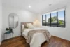 38 Aspiration Rise, Diamond Creek, Vic 3089-Image