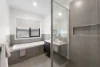 38 Aspiration Rise, Diamond Creek, Vic 3089-Image