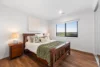 38 Aspiration Rise, Diamond Creek, Vic 3089-Image