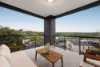 38 Aspiration Rise, Diamond Creek, Vic 3089-Image