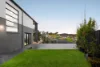 38 Aspiration Rise, Diamond Creek, Vic 3089-Image