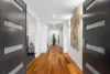 38 Aspiration Rise, Diamond Creek, Vic 3089-Image
