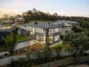 38 Aspiration Rise, Diamond Creek, Vic 3089-Image
