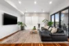 38 Aspiration Rise, Diamond Creek, Vic 3089-Image