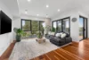 38 Aspiration Rise, Diamond Creek, Vic 3089-Image