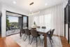 38 Aspiration Rise, Diamond Creek, Vic 3089-Image