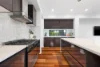 38 Aspiration Rise, Diamond Creek, Vic 3089-Image
