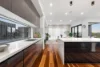 38 Aspiration Rise, Diamond Creek, Vic 3089-Image