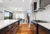 38 Aspiration Rise, Diamond Creek, Vic 3089-Image